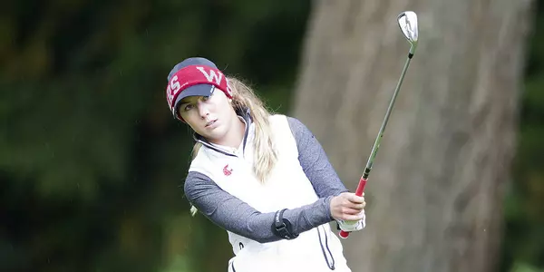 Kristen Rue Day 2 Edean Ihlanfeldt