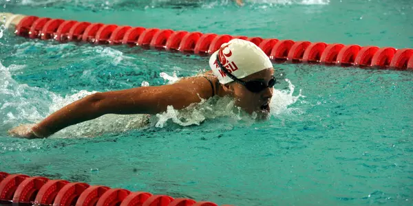 Emma Johansson Action 2013