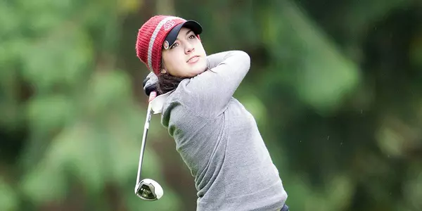 Mallory Kent Edean Ihlanfeldt 2013