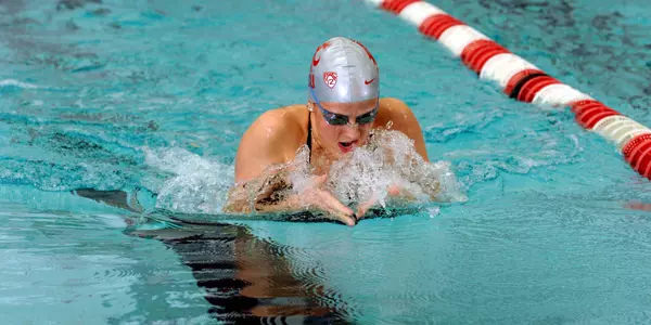 Taylor Indahl 2012 Action