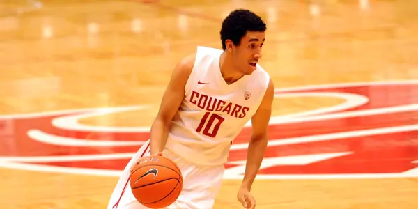 Dexter Kernich-Drew Action