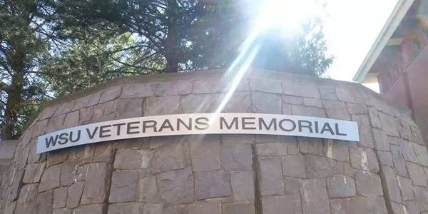 Stories That Live Forever