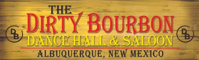 Official WSU Bowl Headquarters - The Dirty Bourbon