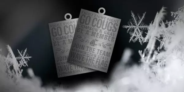 Give the Gift of CAF Membership