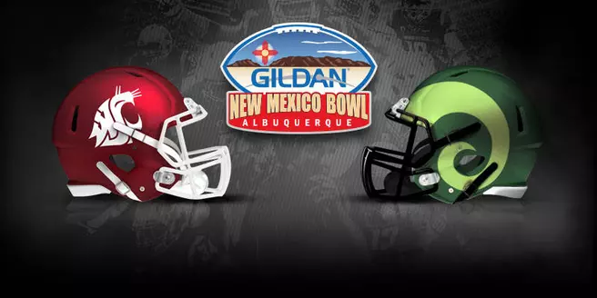 Washington State 2013 Bowl Central