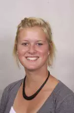 WSU Tennis Blanks Idaho