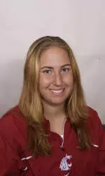 Cougars Triumph Over No. 23 Oregon, 5-2