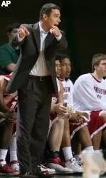 Bennett to Remain as Head Coach at WSU