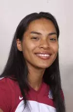 Cougars Lose to No. 13 California