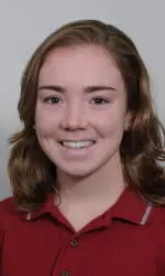 Woods, Follett Claim Victories at UCLA Track Meet Second Day