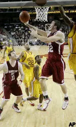 No. 4 Cougs Remain Undefeated with Win Against USC