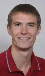 Egami Leads Cougar Cross Country Team at Sundodger Invite