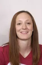 Volleyball Wins Pair at Billikens Classic Tournament