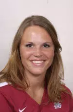 Volleyball Wins Pair at Baden Cougar Challenge