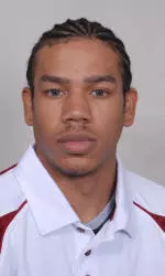 Sauls Plans to Stay Close to Home After WSU Grants Release