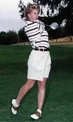 Final Rounds In St. George Key In WSU-BYU Regional Battle