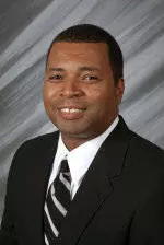 Ray Lopes Named Assistant Men's Basketball Coach