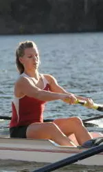 WSU Looks for Classic Performance in San Diego