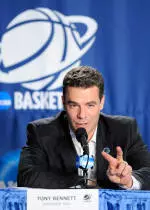 An Already Historic Achievement