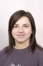 Cougar Tennis Jolts Montana State, Gonzaga