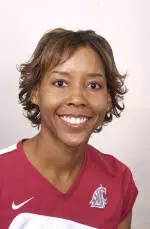 No. 18 California Slips by WSU Volleyball for 3-2 Win