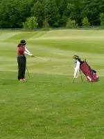 Welch Posts Fifth Place Finish At NCAA Championships