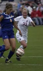 WSU Beats No. 12 Washington 3-2