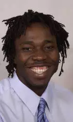 WSU Men's Basketball Downs Lewis-Clark State