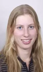 Cougar Women's Golf Tied for Ninth After Two Rounds of NCAA West Regional