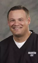Matt Woodley Online Chat Transcript