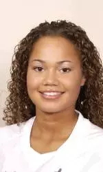 Cougs Learn Much In Blue Mountain Exchange