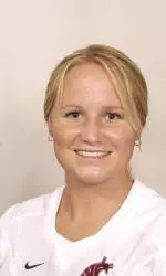 Washington State Falls To No. 6 Portland 2-0