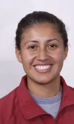 Cougar Tennis Takes Both Matches in Doubleheader