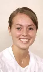 Washington State Soccer Beats BYU 2-1