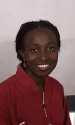 Cougars Capture Four Singles Matches To Defeat Huskies, 4-3