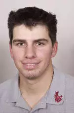 Q&A With Junior Nick Ison