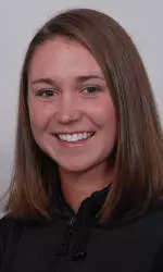 No. 25 Washington Swimming Defeats WSU