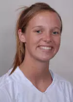 Mallory Fox Goal Provides Soccer Win over Nevada