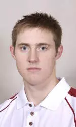 Aron Baynes Undergoes Surgery