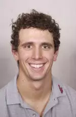 Wagner Fans 10 As Cougars Defeat Chicago State, 8-0