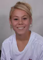 Cougar Soccer Earns National Ranking