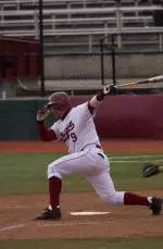 Cougars Set Record In 22-7 Victory At Northern Colorado