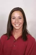 WSU's Julie Pickler Wins Pentathlon at Cougar Indoor Track