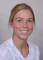 Allison Scurich Named Cougar Assistant Soccer Coach