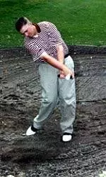 Reehoorn Regains Top-25 Form At US Intercollegiate