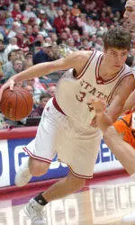 Cougars Close Regular Season In Cactus Country