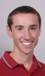 Kimpel Fourth at USA Junior Cross Country Championships