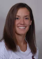 Cougars and Ducks Battle to Draw in Soccer