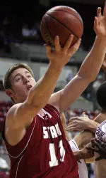 Washington State Ends Regular Season With Loss