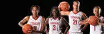 Cougars Host USC Saturday For Senior Day